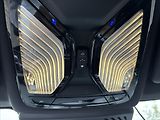BMW X3 3,0 M40d 250kW WEBASTO PANORAM - náhled 13