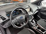 Ford Kuga 2,0 TDCi 132kW ST-line AT AWD - náhled 10
