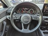 Audi A4 Avant (2020) 2.0TDi 120KW FullLed S-line    - náhled 25