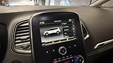 Renault Grand Scénic (2020) TCe,140PS,REZERVOVÁNO - náhled 34
