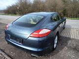 Porsche Panamera (2010) 3.6 220kw 4x4 Top!!! - náhled 27