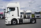 MAN TGX (2021) / 18.470 / EURO 6 / GX / ACC / - náhled 3