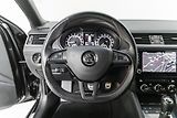 Škoda Octavia RS, rozvody*DSG*tažné - náhled 7