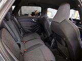 Audi A5 (2025) Avant TDI quattro S line Tech+ - náhled 15