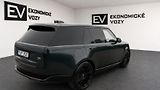 Land Rover Range Rover (2022) 3.0 D6H,FACELIFT ,VENTILACE - náhled 7