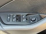 Škoda Octavia (2024) Combi 2.0 TDI 4x4 DSG Style - náhled 11