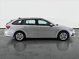 Škoda Octavia (2023) Ambition 2.0 TDI, ČR,1.maj - náhled 6