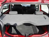 Volkswagen up! 1,0 MPi, klima, serv.kniha, - náhled 12