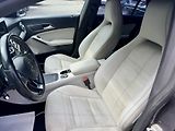Mercedes-Benz CLA 180 SB aut. - náhled 11
