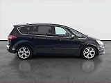 Ford S-MAX (2010) 2.0 TDCi, Navi, Xenony - náhled 6
