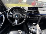 BMW Řada 3 335 D x-drive M-packet - náhled 13