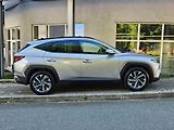 Hyundai Tucson 1.6 T-GDi, Smart 18, 1.maj. - náhled 6
