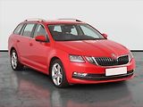 Škoda Octavia (2019) Style 2.0 TDI, 4X4, Automat - náhled 1
