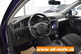 Volkswagen Tiguan 1.5 TSi DSG 110 kW 2020 - náhled 26