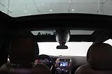 Citroën DS5 (2013) 2.0HDI Automat 120kW Navi ČR - náhled 33
