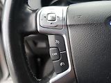 Ford Mondeo 2.0 TDCi Titan. man. nové brzd - náhled 17