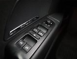 Škoda Superb (2014) 2.0 TDI, Serv.kniha, Navi - náhled 17