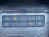 Škoda Octavia (2016) 2.0 TDI 4X4 Scout - náhled 24
