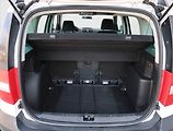 Škoda Yeti (2012) 2.0 TDI, 4X4, ČR,1.maj - náhled 13