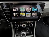 Škoda Superb 1,4 PHEV,160kw,DSG,Clever+ - náhled 34