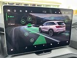 Škoda Kodiaq 2,0 TDI 142 kW SPORTLINE 4X4 D - náhled 16