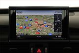 Audi A6 (2014) 3.0 BiTDI, 4X4, Automat, Kůže - náhled 15