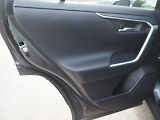 Toyota RAV4 (2019) 2.5 Hybrid, Automat - náhled 11