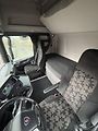 Scania R450 EURO 6 low deck - náhled 14