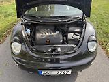 Volkswagen New Beetle (1999) 2.0i 85kw - nová spojka - náhled 16