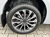 Ford Tourneo Custom Titanium X L2 2.0EcoBlue 125kW - náhled 6