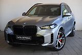 BMW X5 xDrive40i - náhled 1