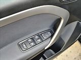 Mercedes-Benz Citan 112 CDI*ČR*1.MAJ*NOVE ROZV - náhled 15
