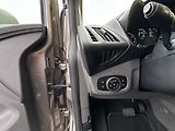 Ford Transit Connect (2019) AUTOMAT*7.Míst*1.5/74kW*1.Maj  - náhled 6