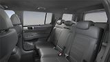 Hyundai Santa Fe (2025) 1,6 TGDI HEV  CALLIGRAPHY 7S - náhled 9