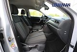 Volkswagen T-Roc Design 1.5 TSI DSG7 - náhled 17