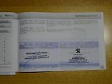 Peugeot 2008 1.2 VTi Allure AUTOMAT SERVIS - náhled 31
