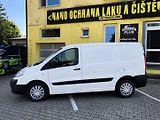 Citroën Jumpy 1,6 HDi (66kW)*TAŽNÉ ZAŘÍZENÍ* - náhled 6