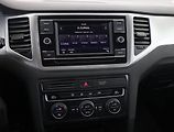 Volkswagen Golf Sportsvan (2019) 1.0 TSI, ČR,1.maj, Serv.kniha - náhled 9