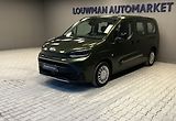 Toyota ProAce L2 FAMILY COMFORT - náhled 1
