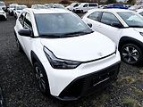 Toyota Aygo 1,5 Hybrid 115 Comfort - náhled 1