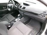 Renault Mégane (2011) 1,5dCi AUT AC BT TEMP TAŽNÉ - náhled 17