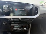 Opel Mokka (2024) 100 kW, servisní knížka - náhled 22