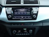 Škoda Fabia (2023) Ambition 1.0 TSI, Serv.kniha - náhled 12