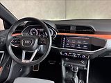 Audi Q3 2,0 TDi  S-Line Záruka LED Kam - náhled 20