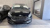 Ford Galaxy (2022) 2.5 HYBRID,REZERVOVÁNO - náhled 6
