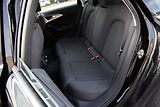 Audi A6 Pravidelný servis, 2 sada kol - náhled 40