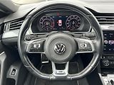 Volkswagen Arteon 2,0 BiTDi 176kW R-LINE 4x4 DSG - náhled 17