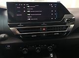 Citroën C4 (2025)  MAX Hybrid 136 ë - náhled 16