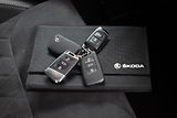 Škoda Kodiaq 2.0 TDI 4x4*SPORTLINE*TAŽNÉ*ČR - náhled 41