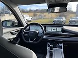 Chery Tiggo 4 HEV (2026) 1,5 HEV UNIQUE AKCE!  - náhled 15